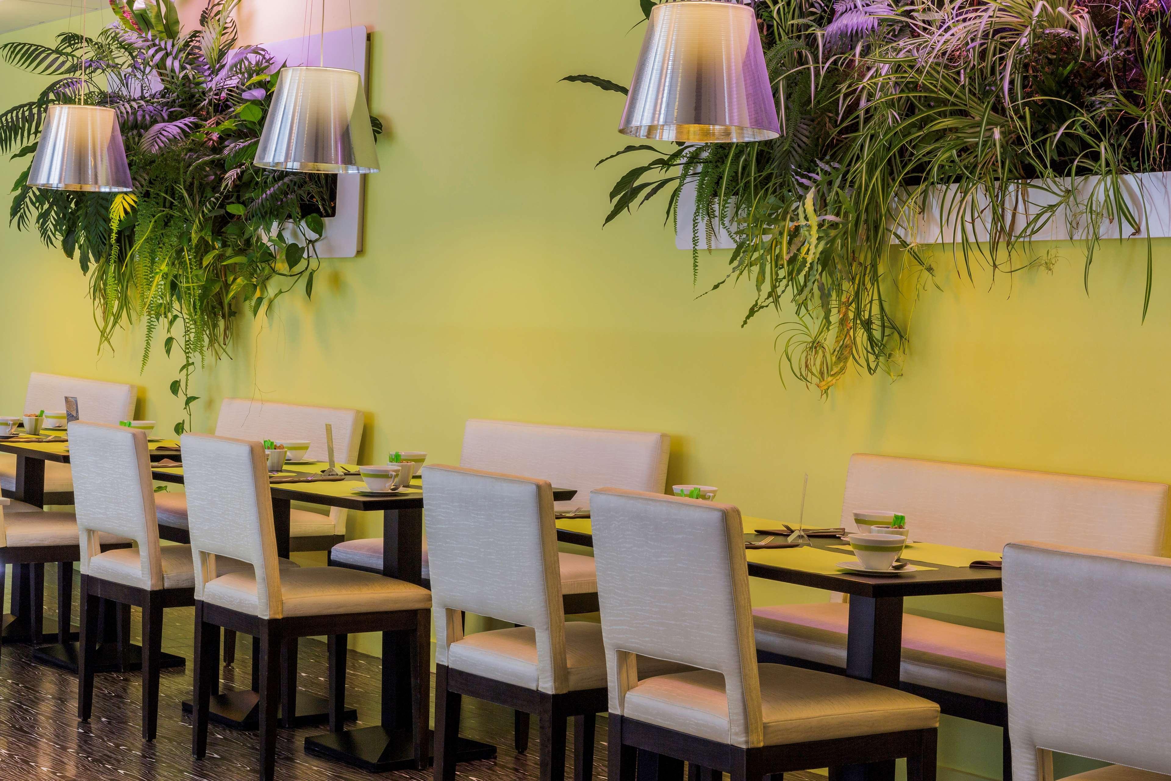 Best Western Plus Richelieu Limoges Exterior photo